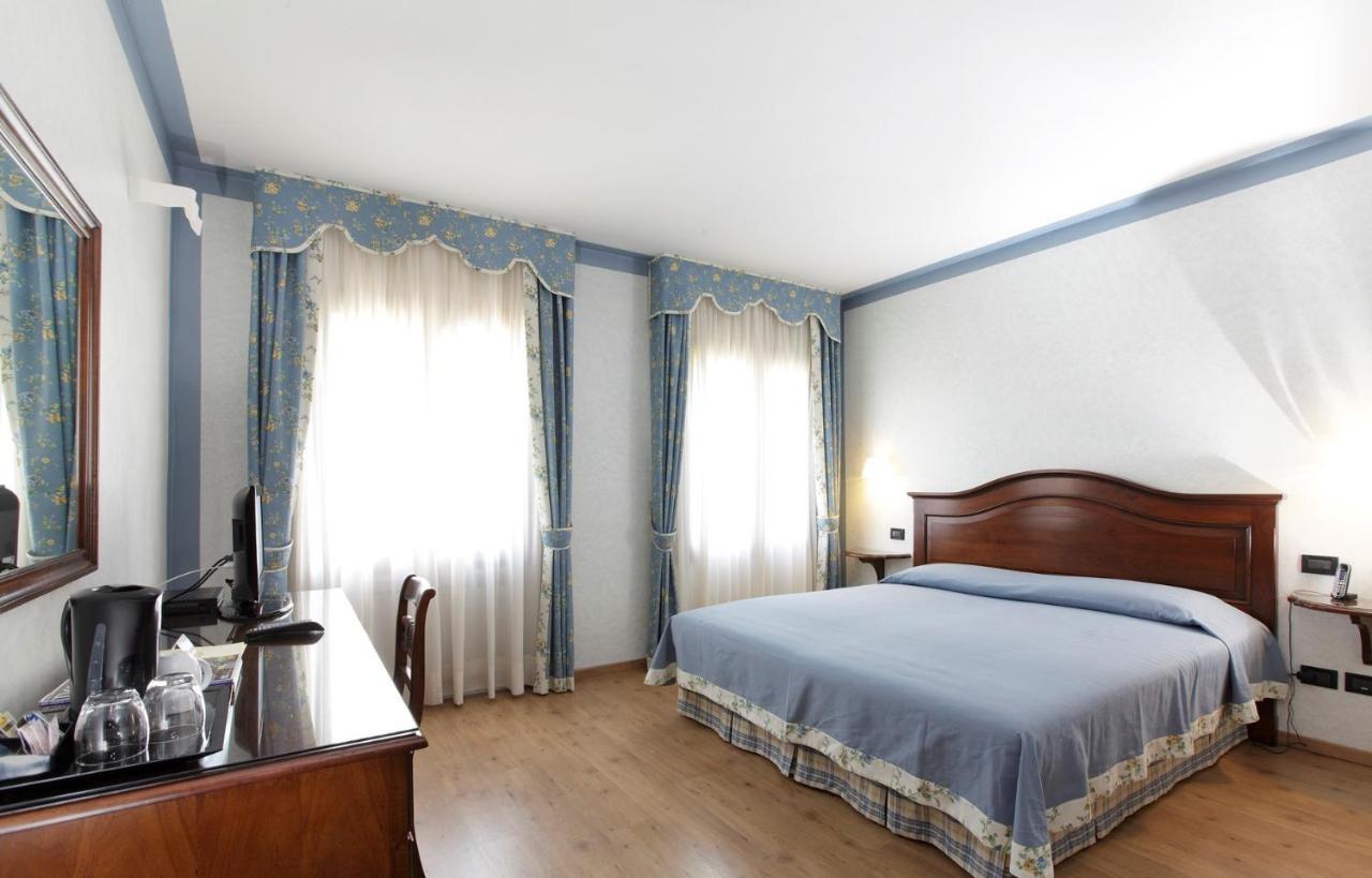 Agriturismo Delizia D'Este Francolino Extérieur photo