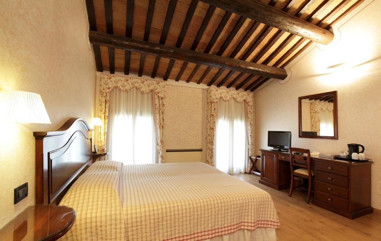 Agriturismo Delizia D'Este Francolino Extérieur photo