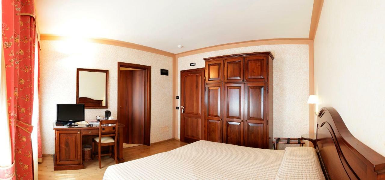 Agriturismo Delizia D'Este Francolino Extérieur photo